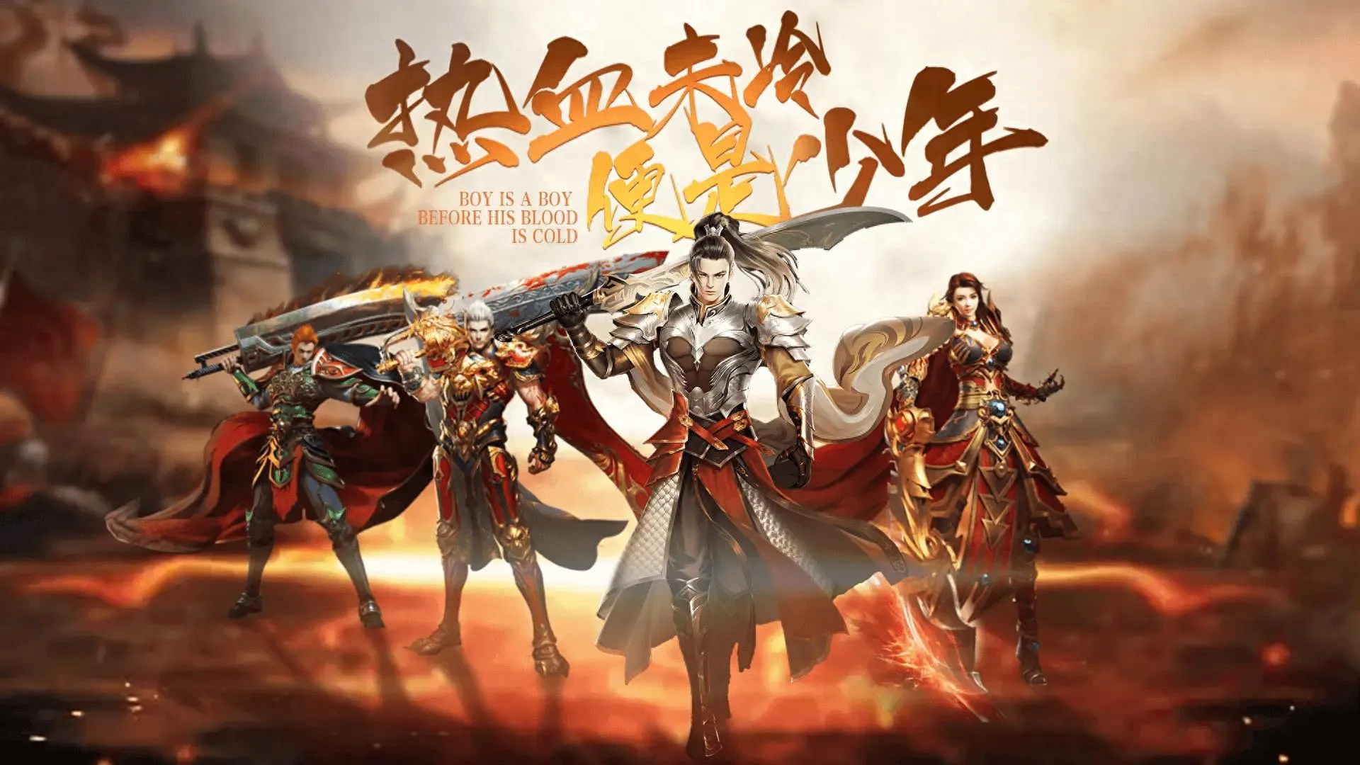 传奇3光通版里“副本”不只是进图砍怪,核心是日常副本/活动本/教主本/神舰 传奇3光通版里“副本”不只是进图砍怪,核心是日常副本/活动本/教主本/神舰